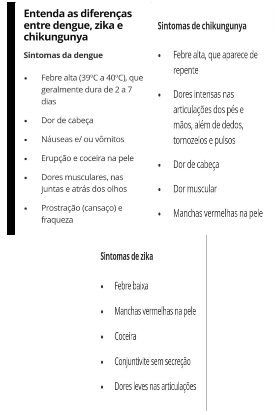 OGMOSA - Órgão Gestor de Mão-de-Obra do Trabalho Portuário dos